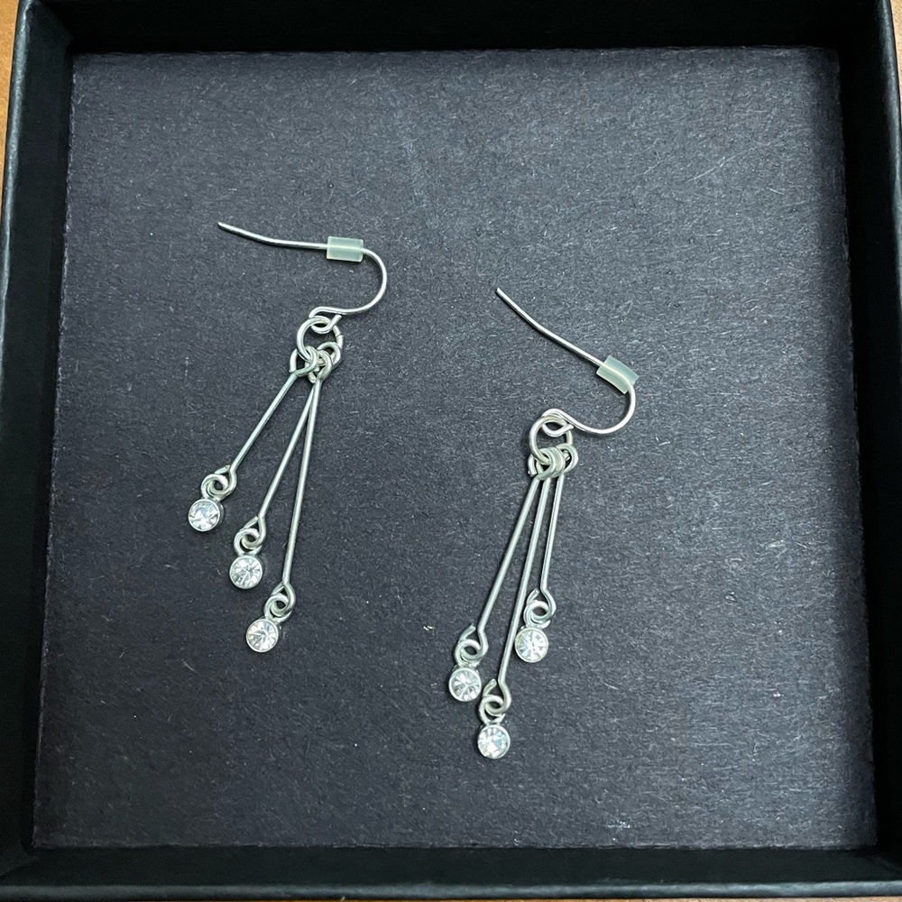 Earring